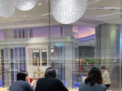 -许小树(国贸商城店)