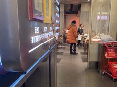 -丝恋丝娃娃(逸天城国贸店)