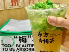 -开元盛世广场(新华北路店)