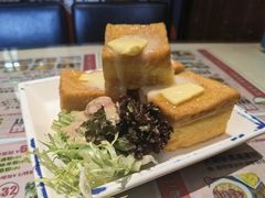-阿飛冰室(下沙店)