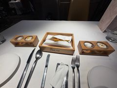 -王品牛排(常州吾悦广场店)