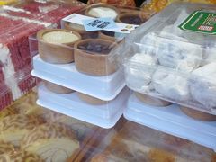 -宋禧记(大润发店)