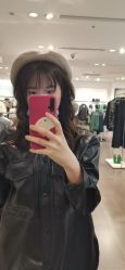 -潘多拉Hairsalon