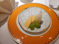 -鹿园 MOOSE(长宁店)