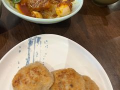 -新旺茶餐厅(嘉里城店)