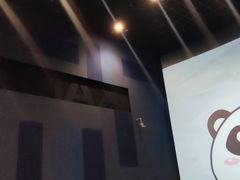 -博纳国际影城IMAX(中央大道店)