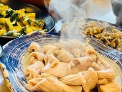 -金生隆(六铺炕店)