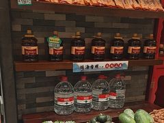 -客家汇·客家传承菜(水库店)