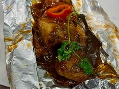 -三玛璐酒楼(汉口路店)