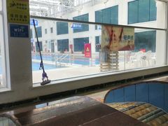 -天泉水都(子固路馆)