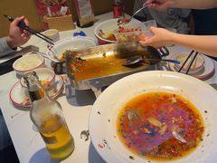 -湘悦回家(棠东店)