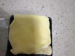 -艾加柒克蛋糕茶歇甜品台(春熙路店)