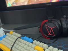 -任我游电竞(朝外店)