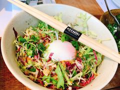 -三秋舍·梦幻岛(小西路店)