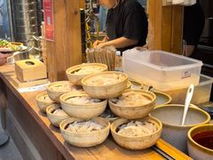 -沙州食驿·非遗小吃夜市