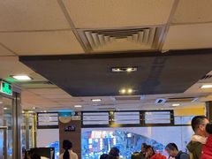 -麦当劳(一德路店)