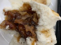 -香港蓮香樓(中環店)