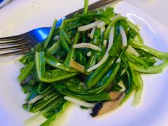 -新加坡海鲜共和(名胜世界圣淘沙海滨坊)