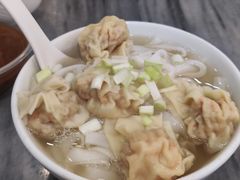 -竹园竹升面(西关总店)