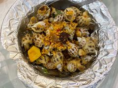 -渔民新村(番禺总店)