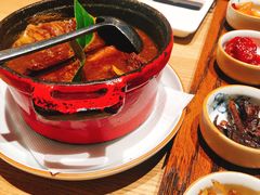 -小大董·烤鸭(凤凰汇店)