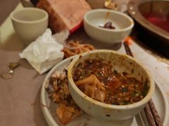 -热辣宗师·串串火锅(万达金街店)