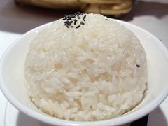 -炊烟小炒黄牛肉(中心印象城店)