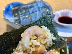 -达摩君日本料理(泰海花园小区店)