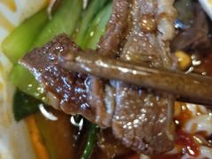 -每碗面馆(新鸿安大厦店)