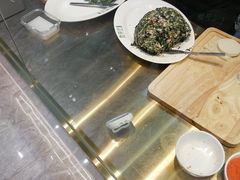 -袁记云饺(西安路店)