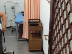 -悦和堂中医门诊部·疼痛调理·针灸推拿·艾灸拔罐