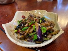 -苗湘食府(十年店)