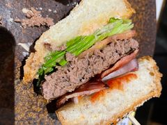 -get pizza意大利餐厅(凯德MALL店)