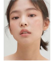 -Kraemer Paris  苏豪路易士·嘉玛发廊