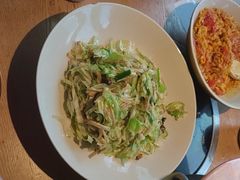 -吃饭皇帝大(解放西路店)