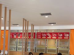 -呷哺呷哺(华林国际店)