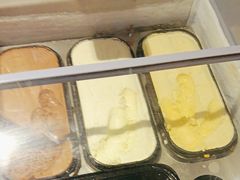 -比格比萨自助(国展店)