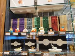 -代字行家居DZH HOME(长楹天街店)