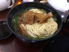 -蔡先生(双阳路店)