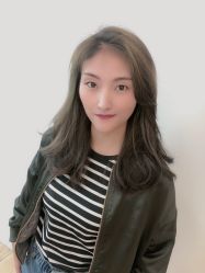 -意廊 Hair Salon