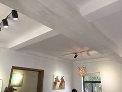 -边渡咖啡烘焙店(昙华林店)