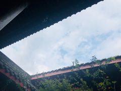 -平安桥天主教堂