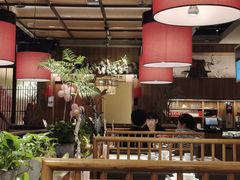 -老阿爸鲜鱼土菜(独墅湖店)