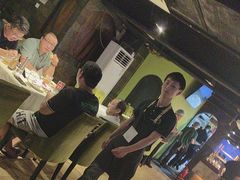 -戈拿旺巴西烤肉(崇文门店)