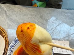 -石家包子(大学习巷店)