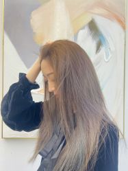 -G-SAGA形象设计