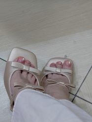 -美兮美学·日式艺术美甲美睫
