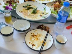-雅味轩食府(靛厂锦园店)