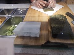-万达影城(白云万达广场IMAX店)