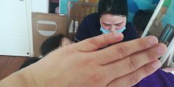 -摩登漂亮妈妈产后恢复中心(吴中区店)